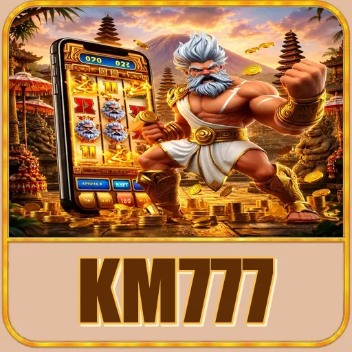 App Details
