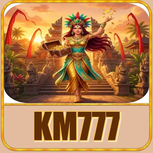 Instalasi km777
