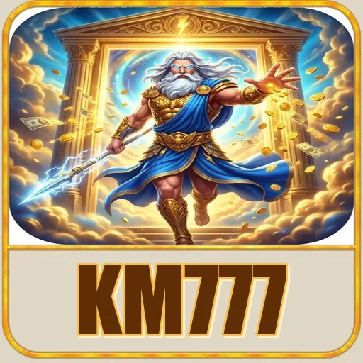 Performa km777