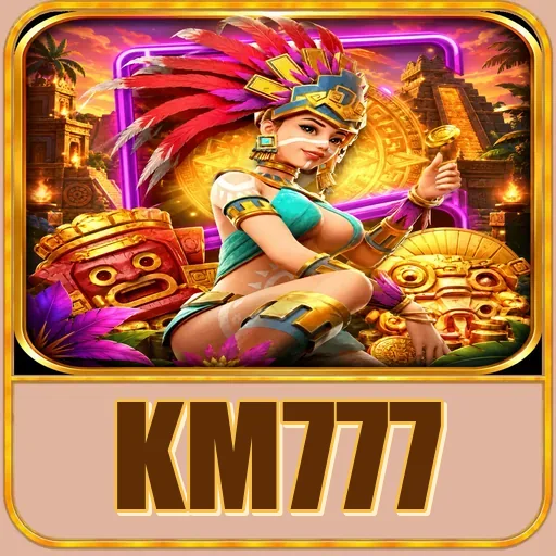 Keamanan km777