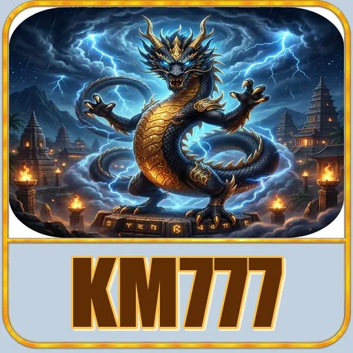 Troubleshooting km777
