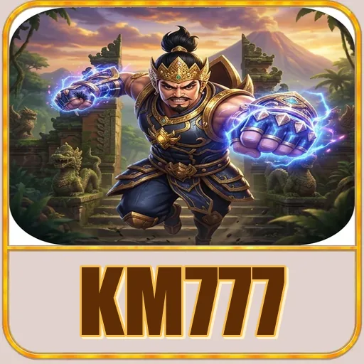 Check Android Version