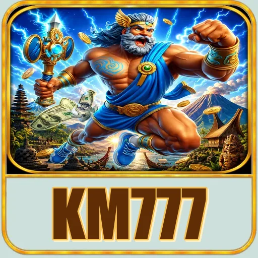 Download APK Process